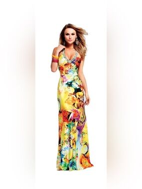 women shirt dresses Sarah Alexandra Shirt DRESS: PARTY GIRL main image 0